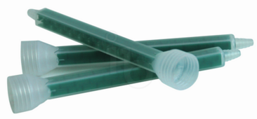 Sika® Mengbuis MGQ 08-24T